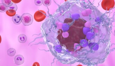 ‘Shout if you’re hurting and get the help you need’ – The Irish Times