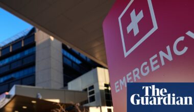 Public health crisis unfolding in Minneapolis as residents avoid healthcare | Minnesota