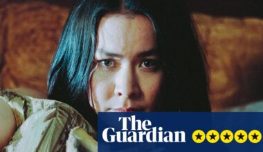 Mitski: Nothing’s About to Happen to Me review – mordant, melodic melancholy from the best songwriter of her generation | Mitski