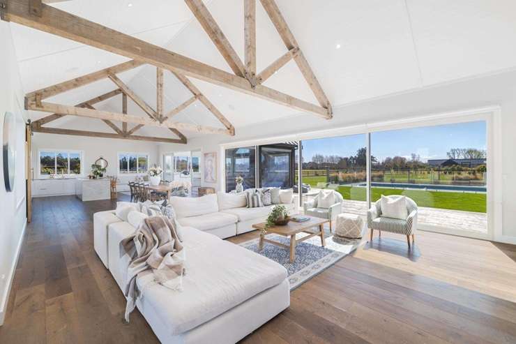 Israel Dagg performs the haka during The Rugby Championship match between the All Blacks and Argentina in 2017. Photo / Getty Images