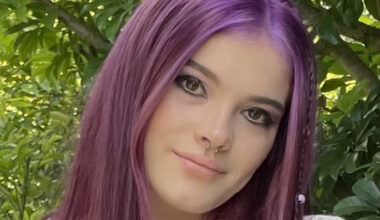 SunLive - Tauranga teen death: Parents challenge care