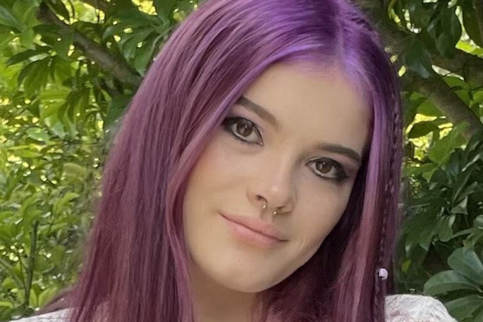 SunLive - Tauranga teen death: Parents challenge care