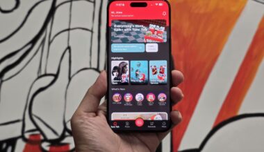 Tune Talk app offers free games and drama worldwide with no SIM or subscription required