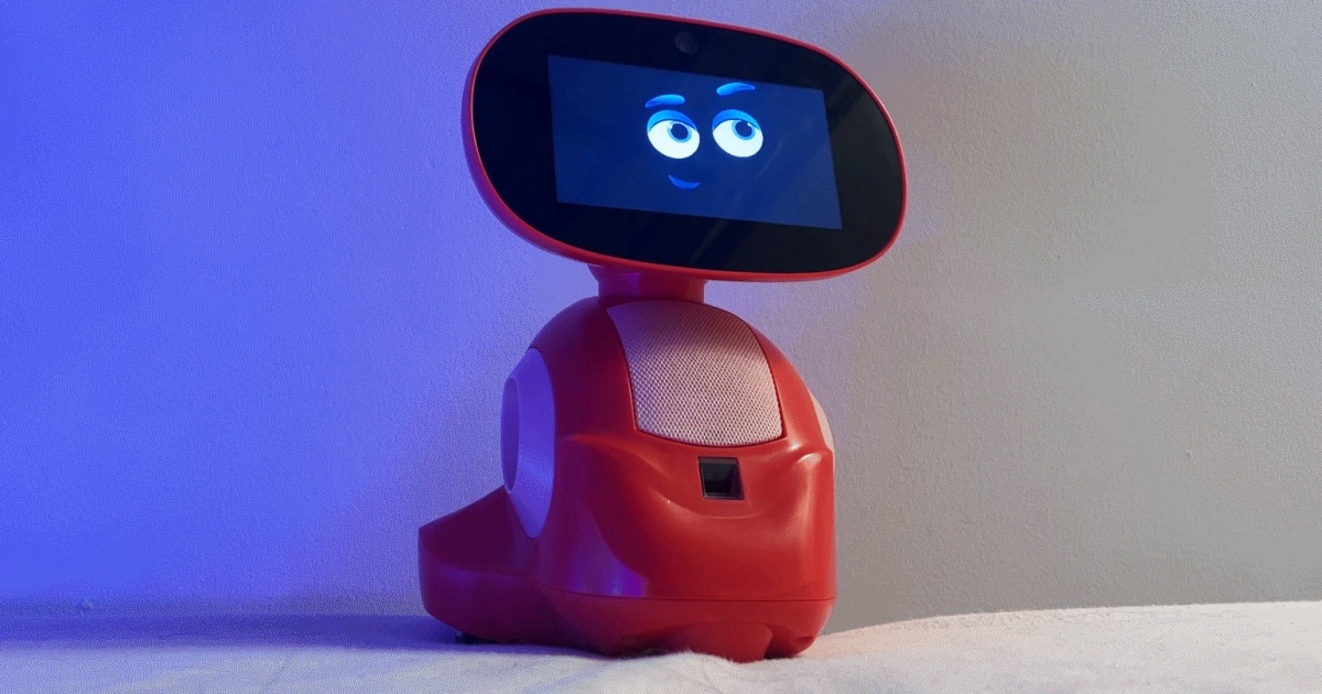 AI toy maker Miko exposed thousands of replies to kids: senators