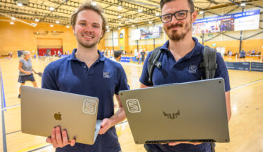 SunLive - Tauranga company scores globally