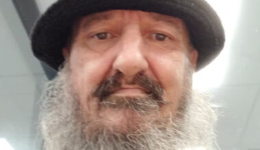 SunLive - Dax Holland death: Man charged with murder