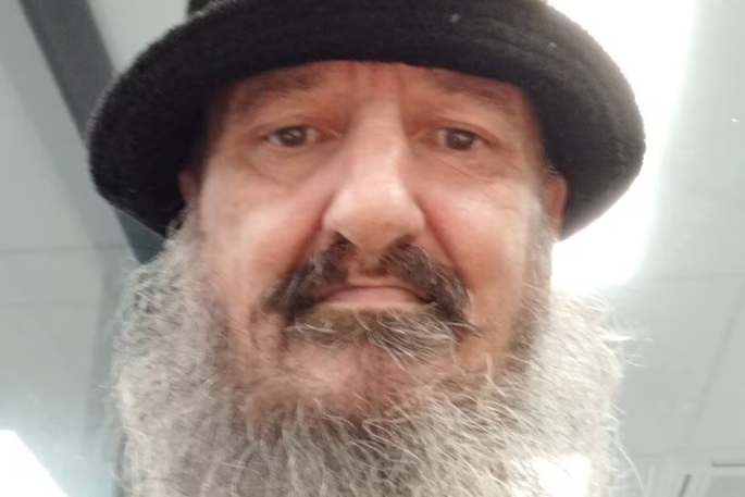 SunLive - Dax Holland death: Man charged with murder