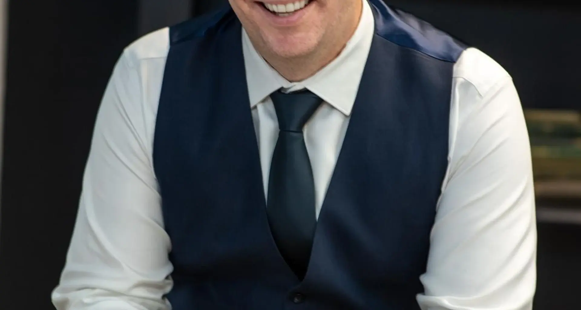 Privatisation of Malaysia’s Apex Healthcare a strategic fit for Quadria Capital