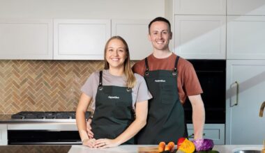 Smart shopping start-up Appetise secures $8m to fuel US expansion