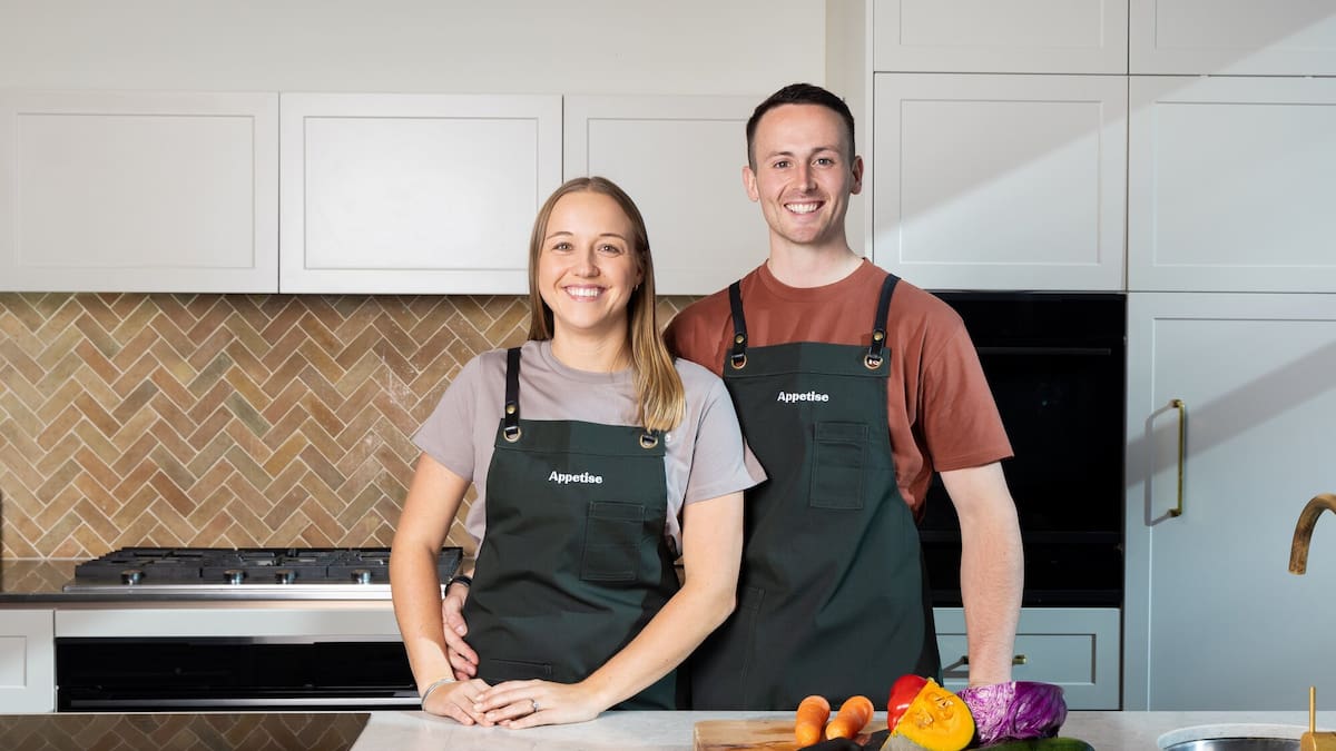 Smart shopping start-up Appetise secures $8m to fuel US expansion