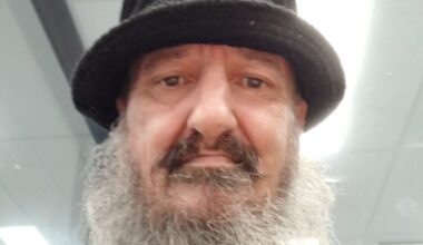 Wharepai Domain death: Man charged with murder after Tauranga body find