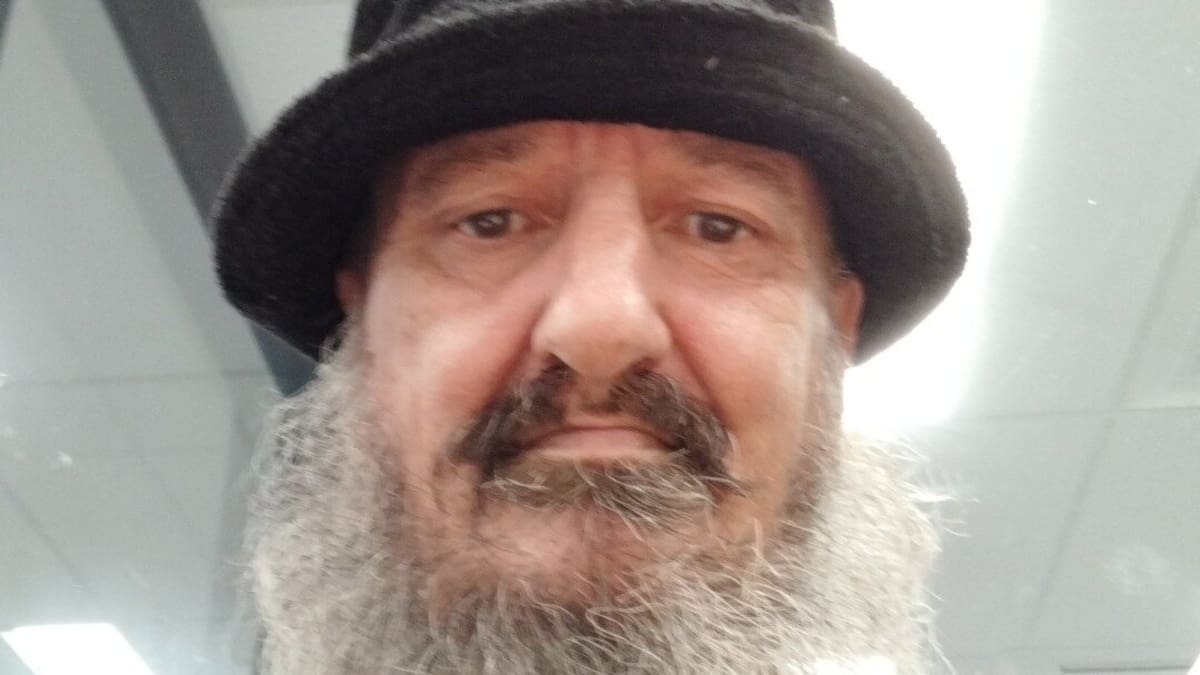 Wharepai Domain death: Man charged with murder after Tauranga body find