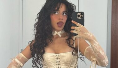 Yahoo entertainment home