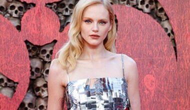 I Want to Play a Fish