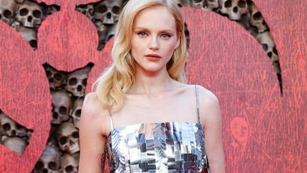 I Want to Play a Fish