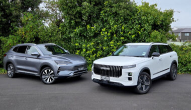 Super hybrids explained: all you need to know about the 'it' car-tech of 2026