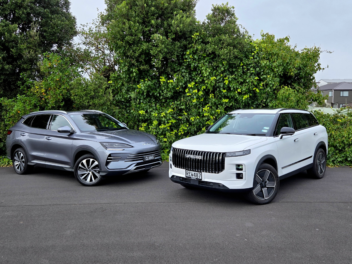 Super hybrids explained: all you need to know about the 'it' car-tech of 2026