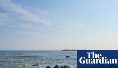 Japan seizes Chinese fishing boat inside its economic waters amid rift with Beijing | Japan