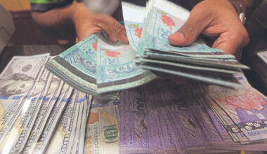 RM800k EPF savings wiped out within few years, 60-year-old now looks for job