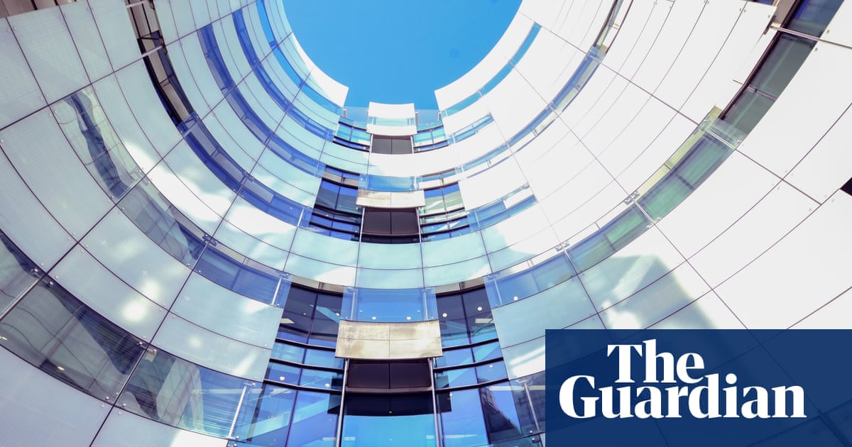 BBC licence fee to rise by £5.50 to £180 a year from April | BBC licence fee
