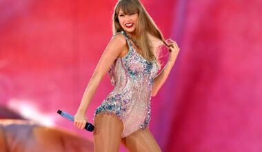 Yahoo entertainment home