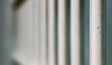 Hawke’s Bay prison expansion fast-tracked with ‘untested’ no-roof design