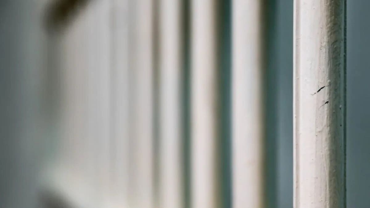 Hawke’s Bay prison expansion fast-tracked with ‘untested’ no-roof design