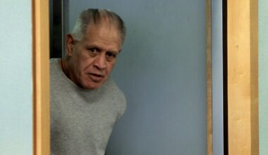 Malcolm Rewa: DNA breakthrough links serial rapist to 1988 teen attack