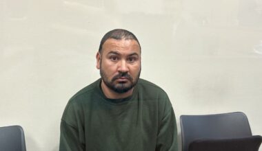 Uber rapist Satwinder Singh gives up fight against publication of his photo