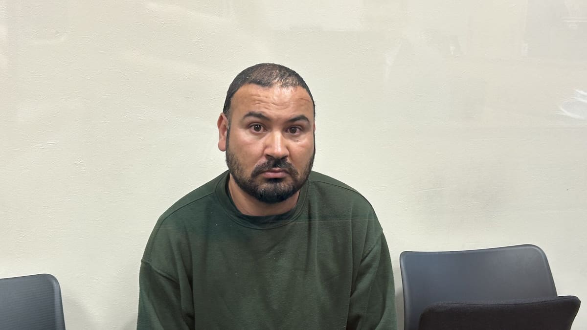 Uber rapist Satwinder Singh gives up fight against publication of his photo