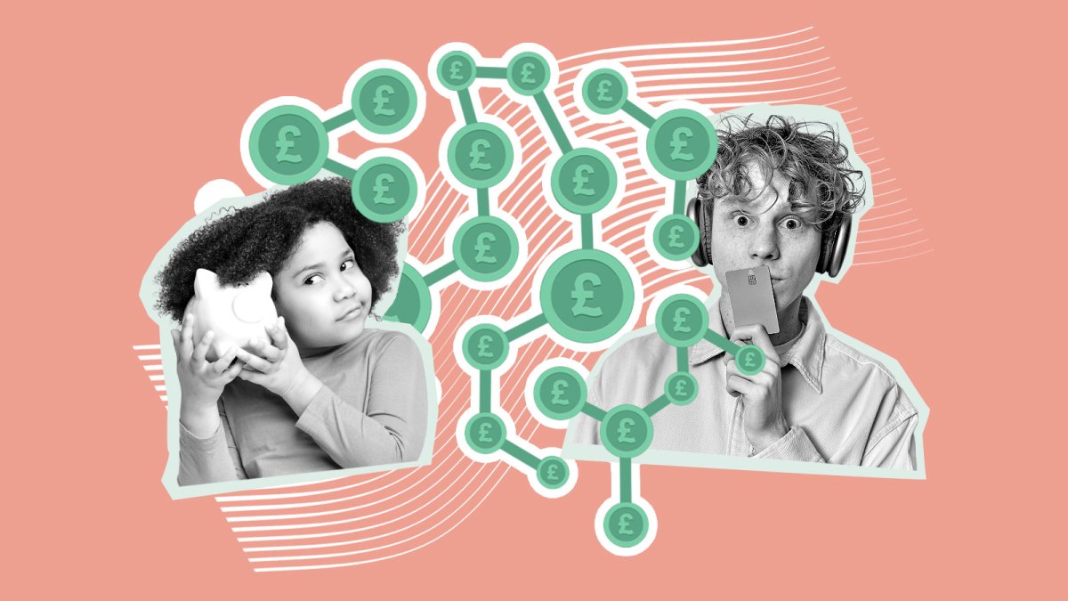 The Times calls for a financial education revolution