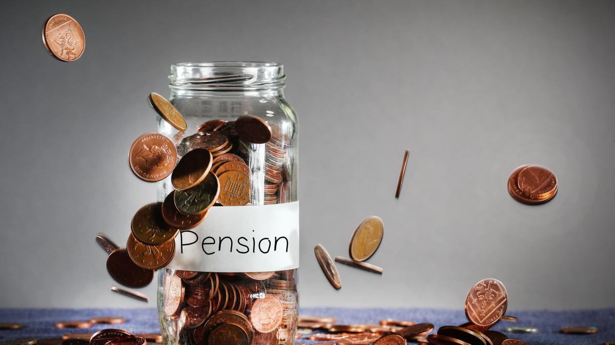 Millions more workers may be affected by Reeves’s pension raid