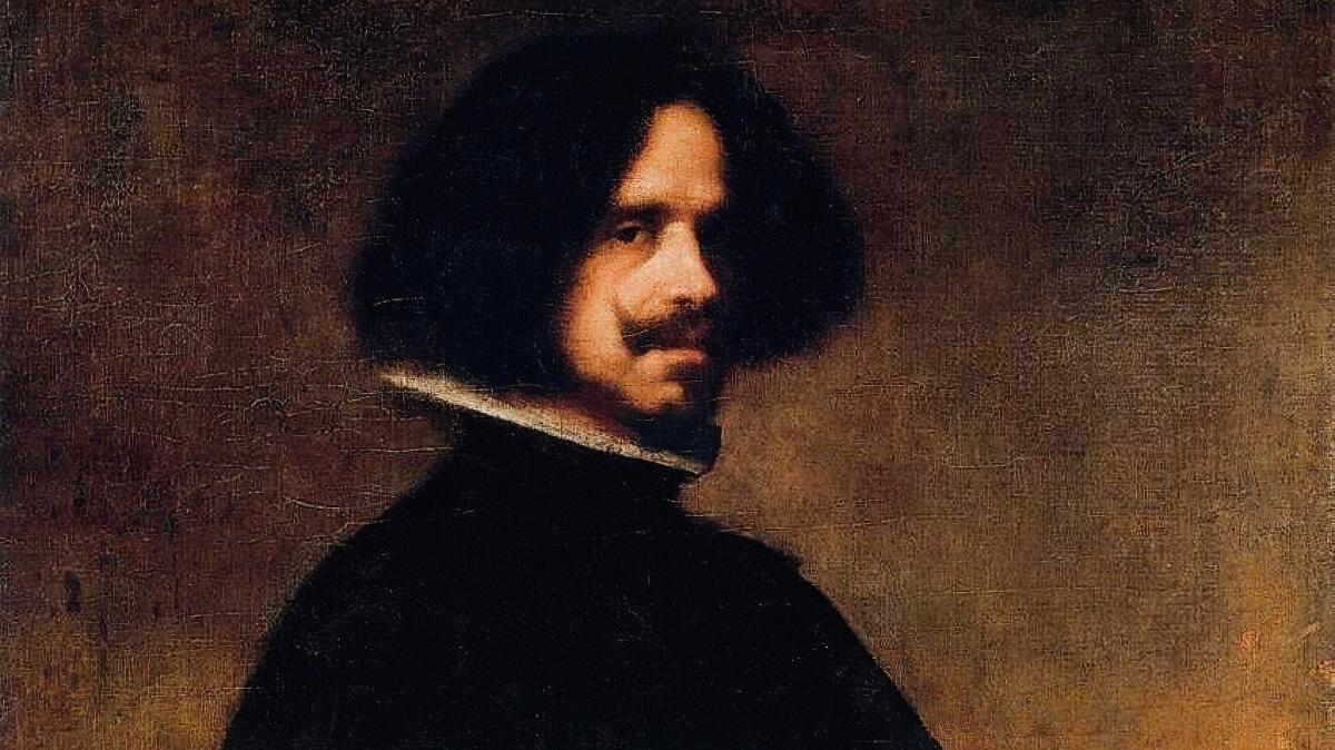 Letters reveal Velázquez fought daughter’s marriage to his protégé