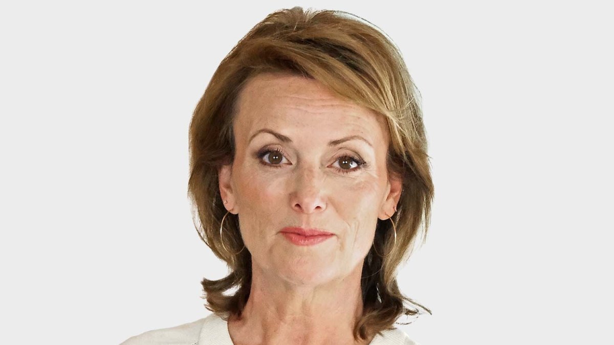 The wrong investor almost killed my start-up. Here’s what I learnt