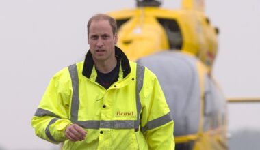 My mental health deteriorated as a pilot