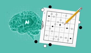Can you solve the first expert-approved Sudoku set by AI?