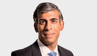 Starmer is repeating my mistake. He must focus on growth