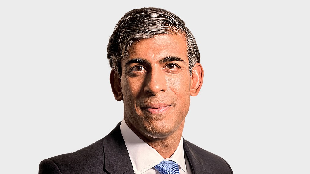 Starmer is repeating my mistake. He must focus on growth