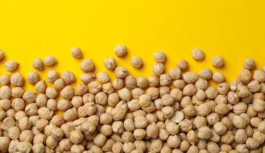 Why fibre matters — and how to eat enough of it