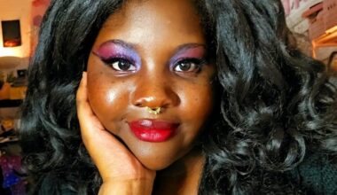 My body can take no more, says ME patient starving in hospital