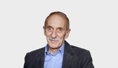 No five-year plan will solve the paradox of China’s economy