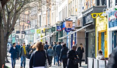 Our national gloom is making us all poorer