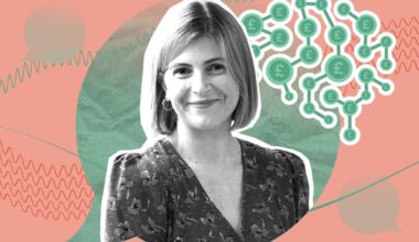 The golden rule you can’t afford to ignore when investing for children