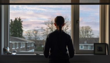 The machines that will predict the criminals of the future