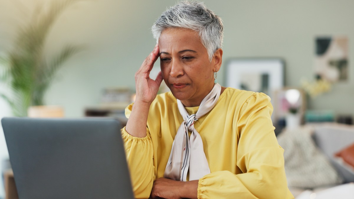 Think your pension is doing well? Think again