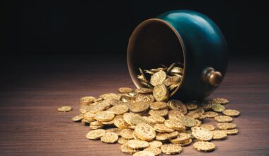 The pension fund that could have made you £3 million