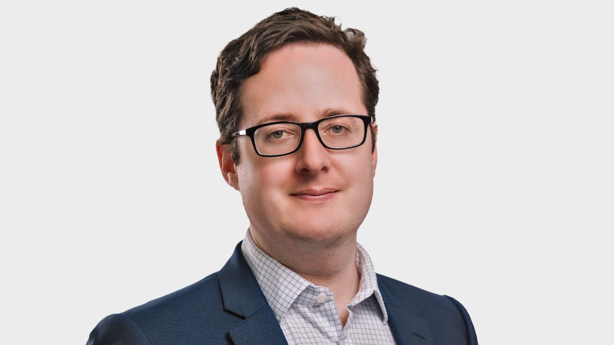 If you’re not terrified by AI, you’re not paying attention