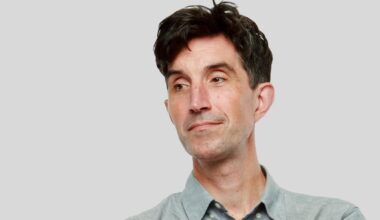 What jobs will AI leave for my kids? There’s always bomb disposal