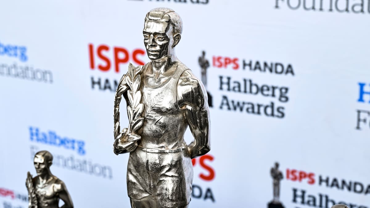 Halberg Awards live updates: Who will claim New Zealand’s top sporting honour?