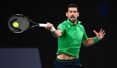 Herald Hat-trick am sports quiz – Thursday February 5